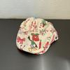 Beret Doodle Stylish With Sun Protection And Airy Fabric For Spring Summer Wear