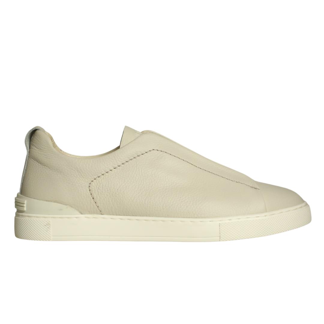 

Men s Genuine Leather Sports Shoes 39