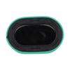 KP03 Air Filter Compatible with Multiple For Lawn Mower Models To Help Maintain Engine Health and Operational Efficiency