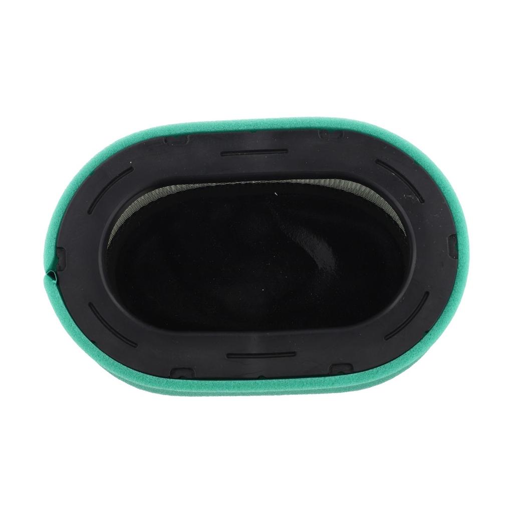 KP03 Air Filter Compatible with Multiple For Lawn Mower Models To Help Maintain Engine Health and Operational Efficiency