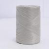 Raffia Straw Yarn 14 Colors 150m Lightweight Knitting Thread for Hand Crochet Beach Hat Travel Craft Projects