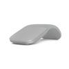 Microsoft Arc Bluetooth Mouse