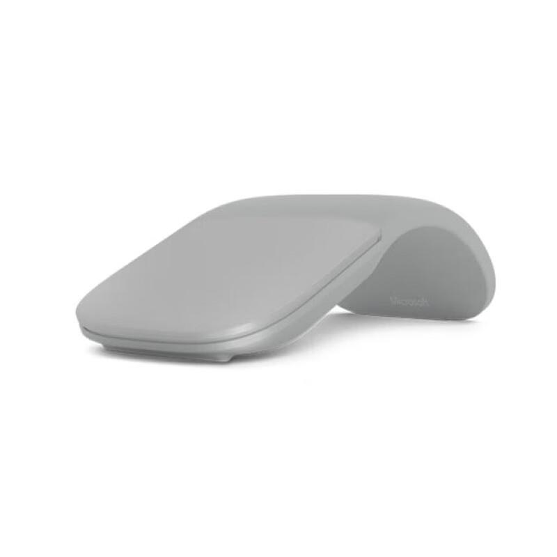 Microsoft Arc Bluetooth Mouse