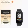 Xiaomi Redmi Band 3 Smart Fitness Tracker (CN-Version)