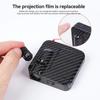 2/4Pcs Car Angel Wings Wireless Car Door LED HD Welcome Courtesy Shadow Projector Lamp Logo Light Cars Accessories Neon Lights 4