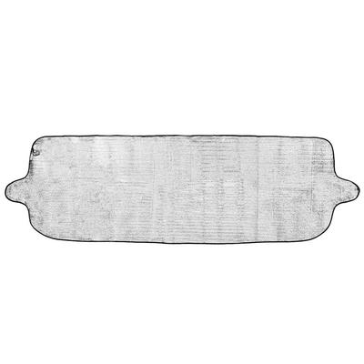 Windshield Cover 90 X 250 Cm + 2 Flaps 25 Cm