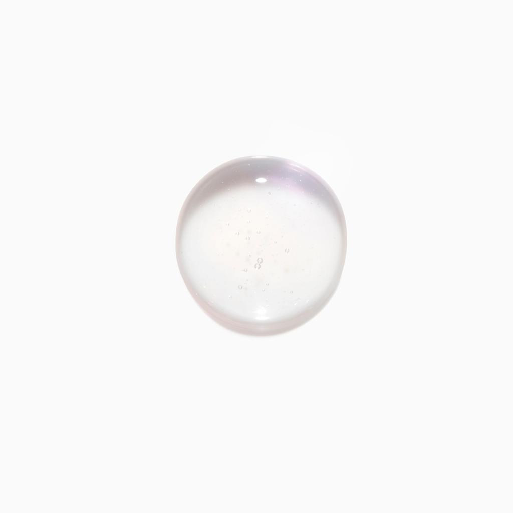 Bain Lumière 500mL KÉRASTASE