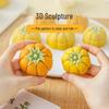 Hand-Press Mooncake & Pastry Mold
