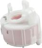 Genuine OEM 31112-1R100 Fuel Pump Filter / 311121R100 for Hyundai Kia