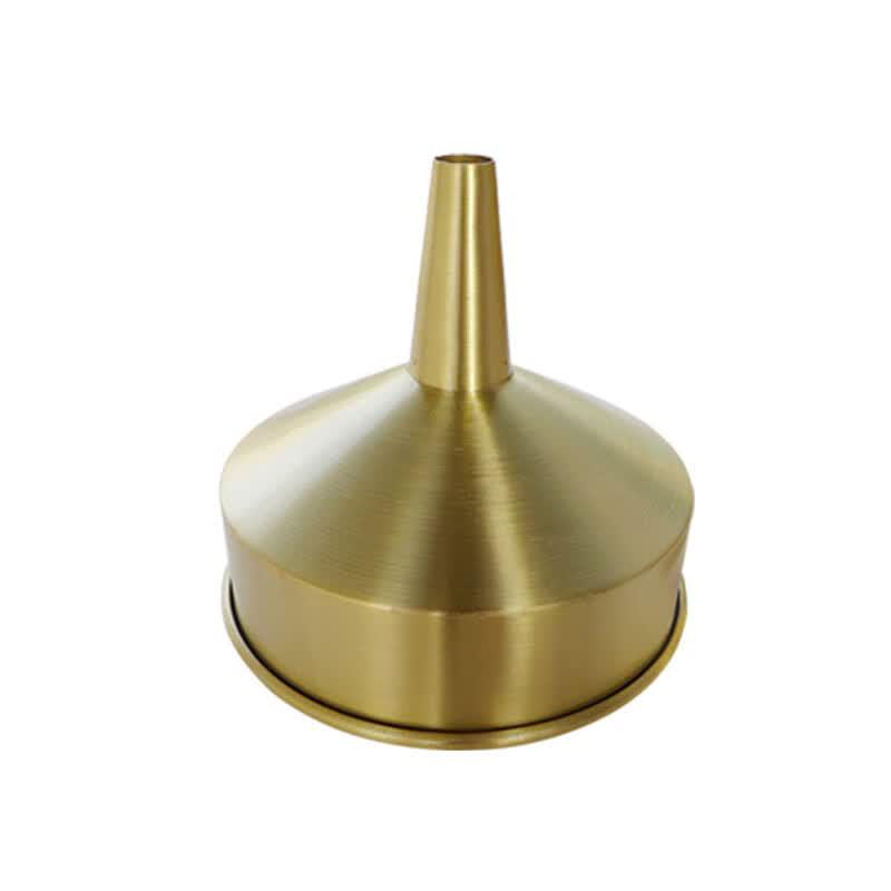 Xiesheng 220mm Oil Funnel