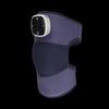 Sanhe Songshi Smart Heated Knee Massager X1