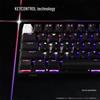 Logitech G PRO X 60 LIGHTSPEED Wireless Gaming Keyboard & GPW Mouse Bundle