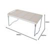 Stackable Shelf, Regular Type, 4011221