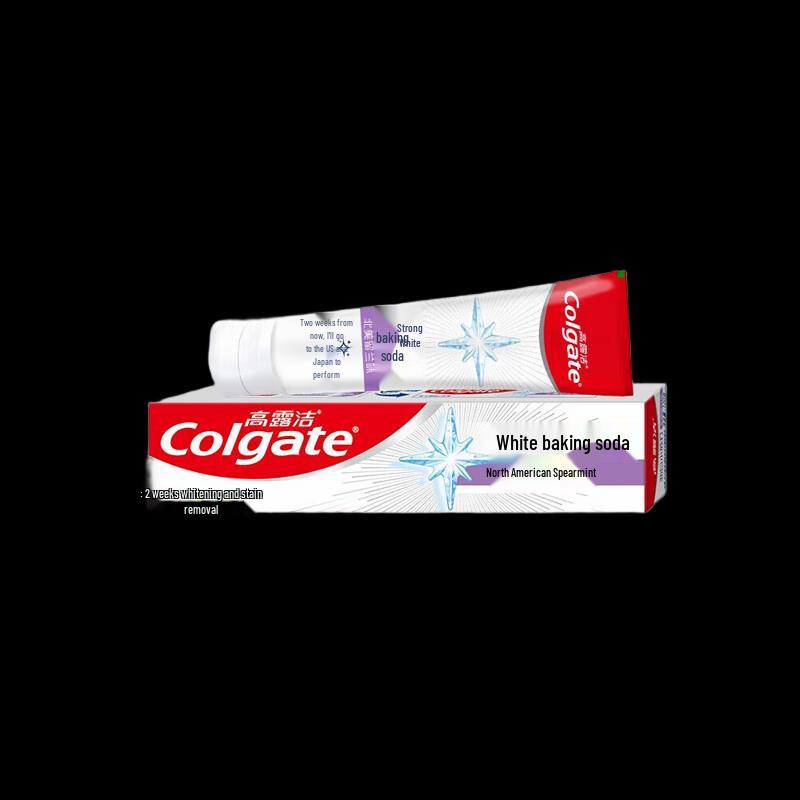 Safeguard Daily Essentials Gift Set