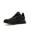 adidas NMD_V3 Triple Black Herren Sneaker Core-Schwarz GX9587