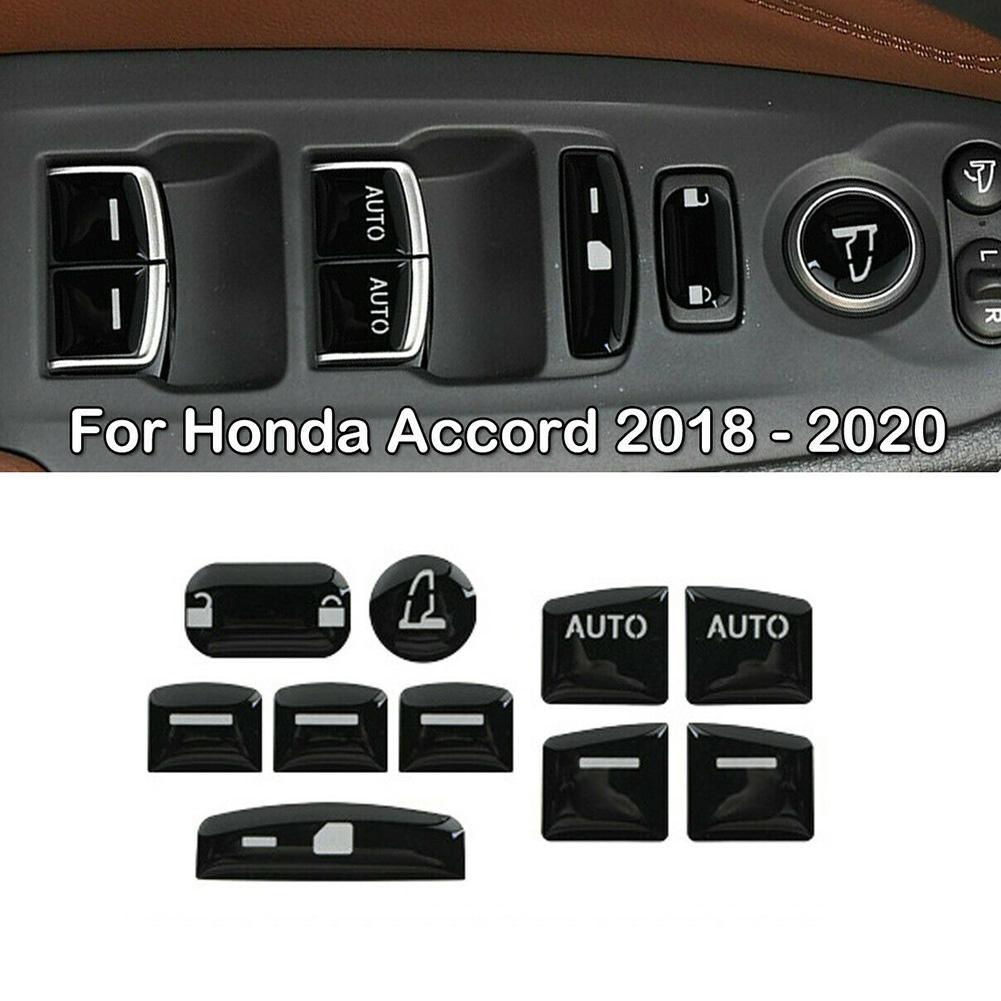 Buy Switch Button Cover GalssLift Switch Galss Lift Switch Button Frame