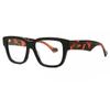 Gucci Gg1428o 006 Men Eyeglasses