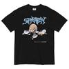 Suffocation Effigy of the Forgotten Death Metal Cotton Shirt Unisex T-Shirt