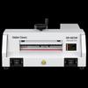 GOLDEN GD-QZ320 Electric Desktop Paper Cutter CN Plug (adapter Included)