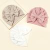 Accessories for jenter – Luer og capser
