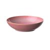 Bowl (26 Cm) Perlemor Coral Villeroy & Boch