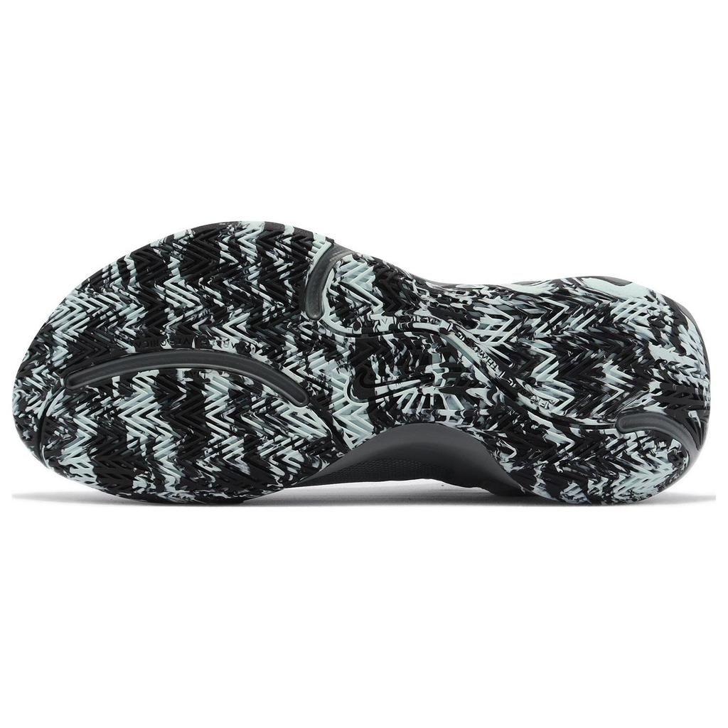 Nike Zapatillas Giannis Immortality 2 EP Cool Grey Glacier Blue Hombre Wolf-Grey White DM0826-004