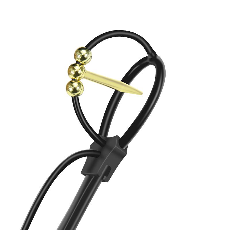 Үйдегі жапондық секс