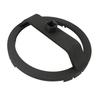 A16P-Fuel Tank Lid Wrench Fuel Pump Sender Ring Tool Set For Toyota For Lexus Corolla Tacoma Land Cruiser Yaris S RX330 RX350