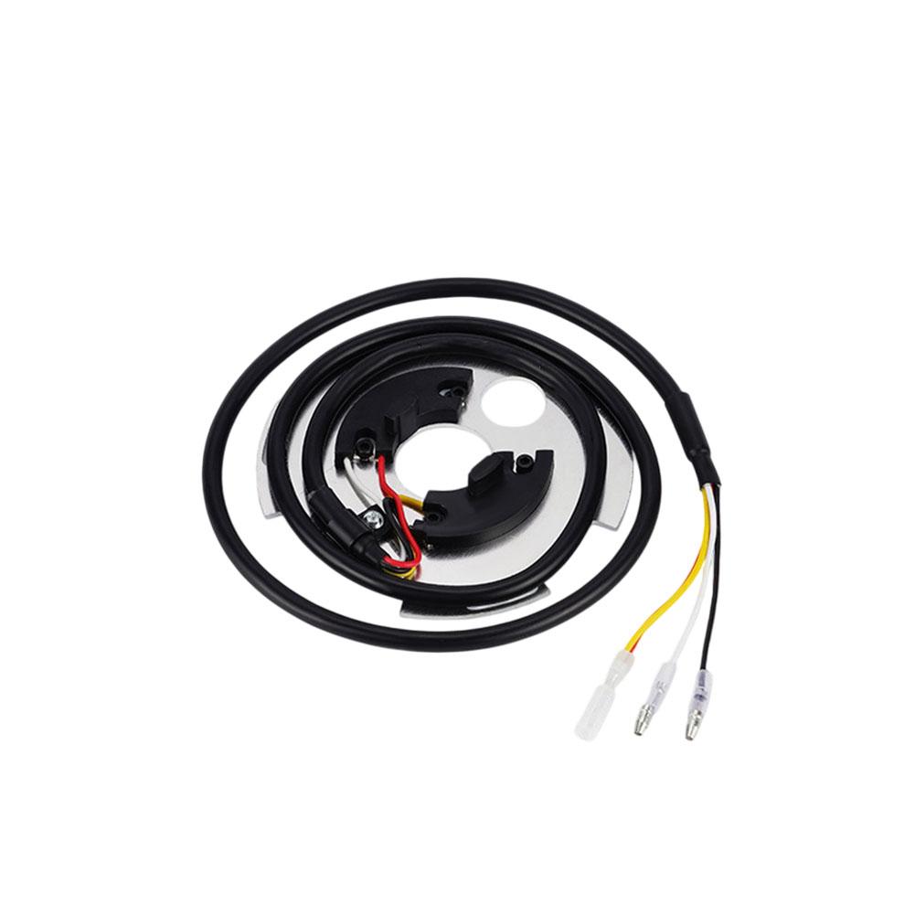 Sale Newest High Quality Electronic Ignition System For Honda CB550F CB550K CB750A CB500 750 DS1-2