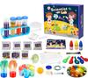 Children's Science Experiment Kit: Educational Toys for Primary Students