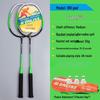 Badminton – Badmintonset