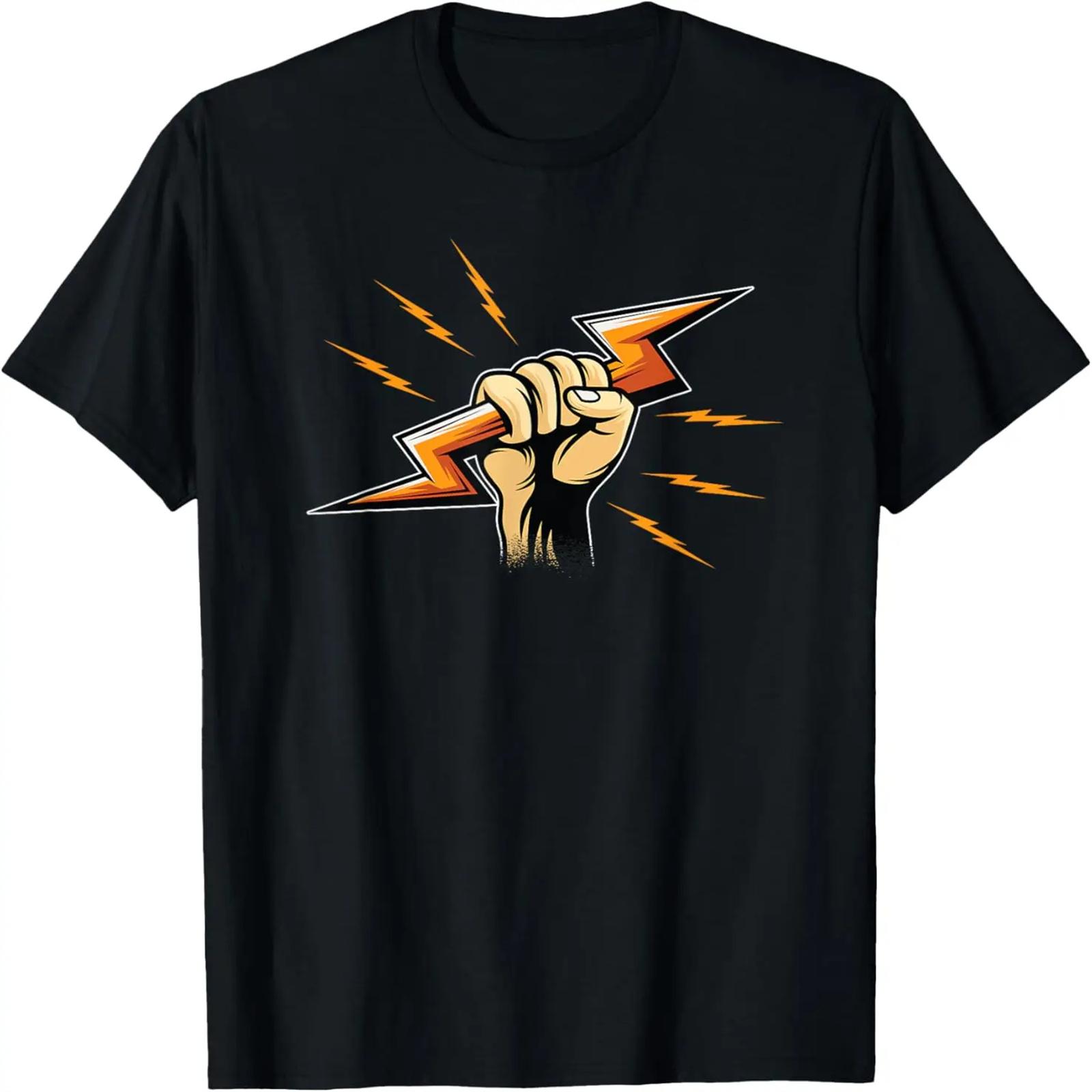 Commit Tax Fraud Funny Tax T-Shirt S
