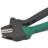 SATA 91152 European Terminal Crimping Pliers
