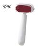 Manual Foot Exfoliator for Dry Skin Double-Sided File, Stainless Steel Callus Remover Hard Skin, Coarse Effective Shaver Women Men And Fine Grit Feet