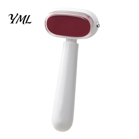 Manual Foot Exfoliator for Dry Skin Double-Sided File, Stainless Steel Callus Remover Hard Skin, Coarse Effective Shaver Women Men And Fine Grit Feet