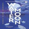 Water Moon by Samantha Sotto Yambao Paperback Book 9781804993323