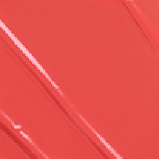 Sister Ann Melting Glass Lip Tint (Choose 1 of 4)