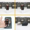 Gear Shift Knob For Toyota Rav4 4Runner ES330 ES350 GS300 GS460 IS250 LS460 RX350 RX400h RX450h SC430 CT200h