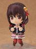 Nendoroid KonoSuba: God's blessing on this wonderful world 2 Yunyun non-scale plastic painted movable figure resale