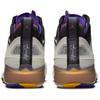 New JORDAN 37 Pf 'Beyond Borders' DD6959-060