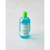 Sevium H2o 500ml