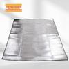 Zizhisheng Outdoor Aluminum Film Mat