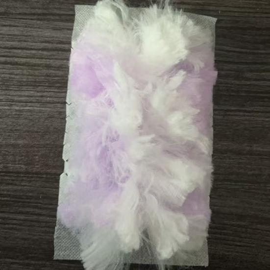 10Pcs Cleaning Brush Electrostatic Technology Multifunctional Static Dirt Collector Handleless Cleaning