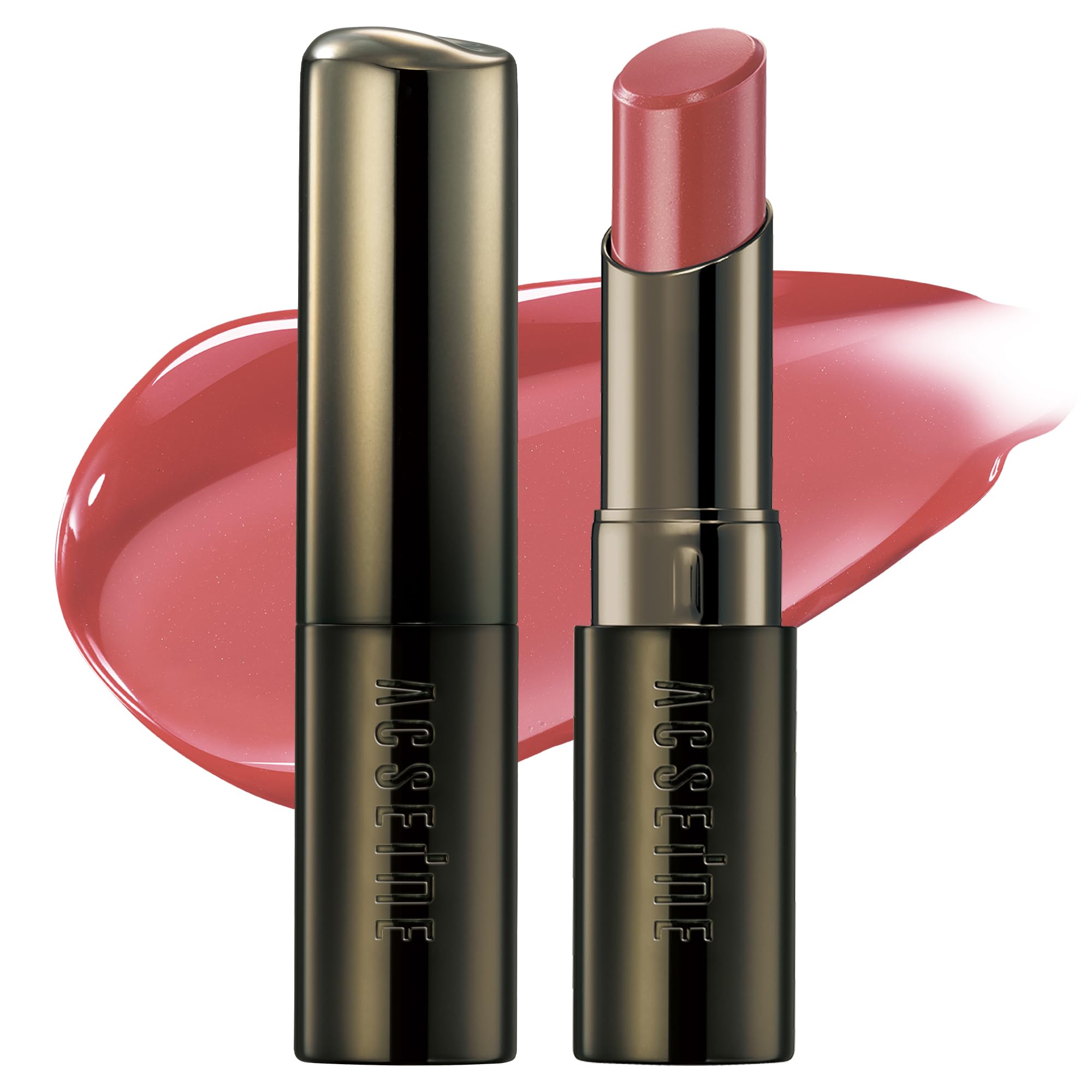 

ACSEINE Lip Care Rouge PK11 нежно-розовый