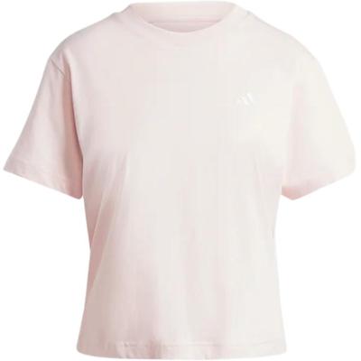 Tops – Magliette