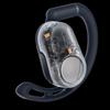 Edifier Comfo CC Open-Back Sport Bluetooth Earbuds
