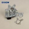 EGR Exhaust Gas Recircuration Valve for Nissan Frontier Navara Pickup II D40 NP300 D22 YD25 2.5D 14710-EC00B