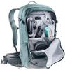 Deuter Compact Free Backpack