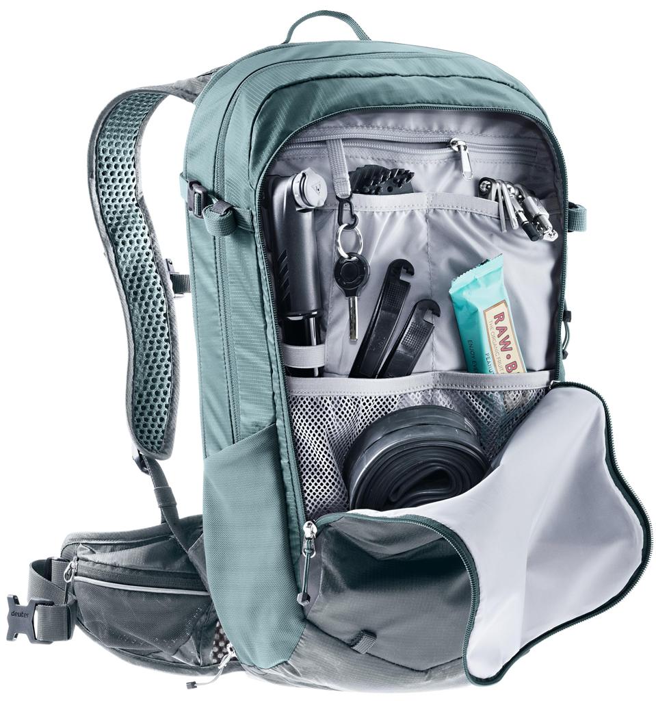 Deuter Compact Free Backpack