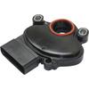Neutral Safety Switch For Mazda 3 6 5 CX-7 2 2011-2014 FN0221444 14353797 NS326